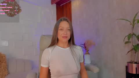 Breex online show from 07-28-26, 12:48