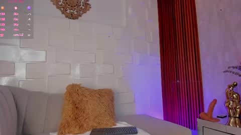 Breex online show from 07-28-26, 02:13