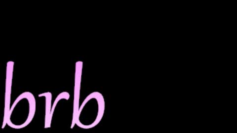 breezycookie online show from 02-02-26, 12:48