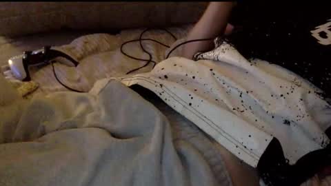 breezydicks online show from 10-30-25, 07:47