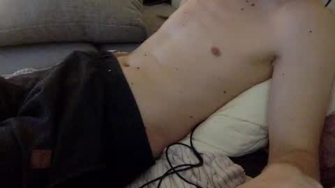 breezydicks online show from 11-04-25, 07:02