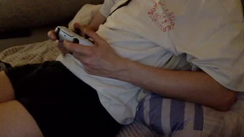 breezydicks online show from 11-21-25, 08:07