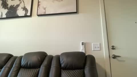 breezydoesit95 online show from 01-05-26, 11:30