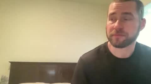 breezydoesit95 online show from 01-09-26, 05:37