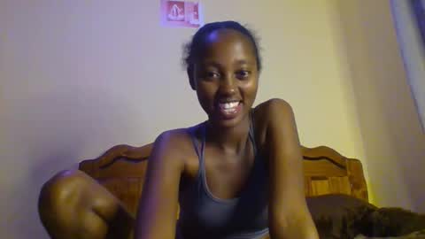 breelia online show from 11-05-25, 02:00