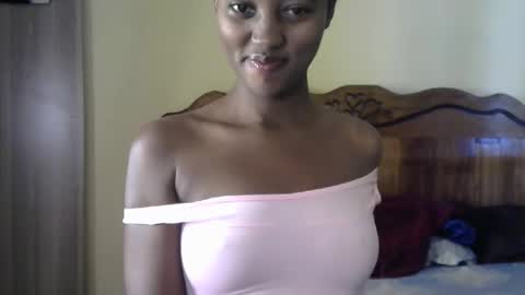 Snapshot of breezykan123 chatting on 01-07-26, 04:04 breelia online show from 01-07-26, 04:04