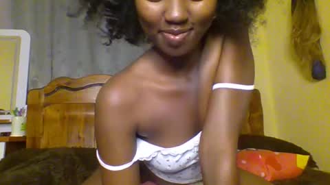 Snapshot of breezykan123 chatting on 03-09-26, 03:32 breelia online show from 03-09-26, 03:32