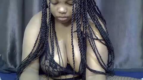 Snapshot of breezyy9 chatting on 06-21-26, 12:30 Breezy online show from 06-21-26, 12:30