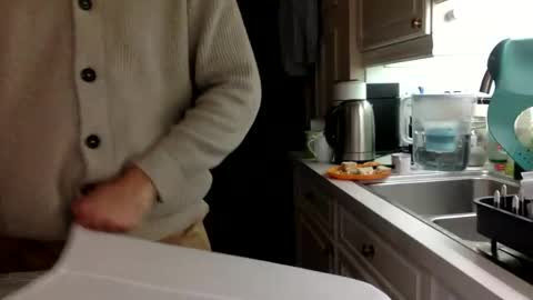 Snapshot of breilaxy chatting on 11-02-25, 08:44 breilaxy online show from 11-02-25, 08:44