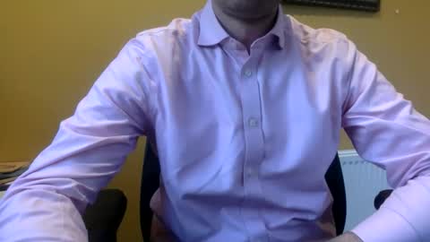 breiliest online show from 04-27-26, 07:01