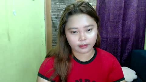 Snapshot of breliantes chatting on 06-25-26, 09:41 breliantes online show from 06-25-26, 09:41