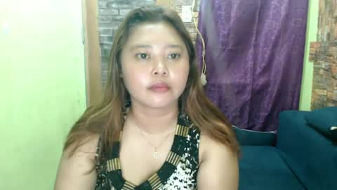 Snapshot of breliantes chatting on 07-03-26, 11:55 breliantes online show from 07-03-26, 11:55