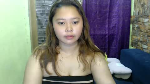 Snapshot of breliantes chatting on 07-20-26, 12:14 breliantes online show from 07-20-26, 12:14