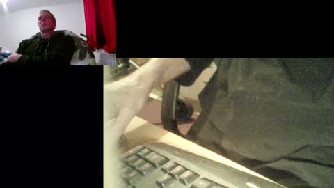 Snapshot of bremer64 chatting on 12-11-24, 10:25 bremer64 online show from 12-11-24, 10:25