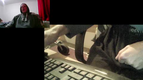 Snapshot of bremer64 chatting on 12-30-24, 11:04 bremer64 online show from 12-30-24, 11:04