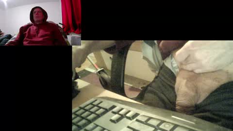 Snapshot of bremer64 chatting on 01-12-25, 08:04 bremer64 online show from 01-12-25, 08:04