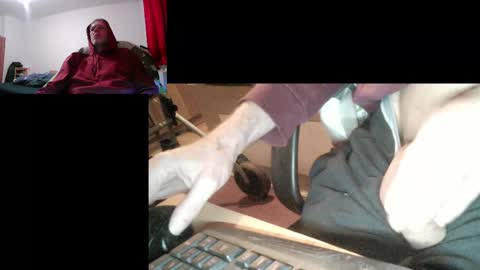 Snapshot of bremer64 chatting on 02-16-25, 02:43 bremer64 online show from 02-16-25, 02:43