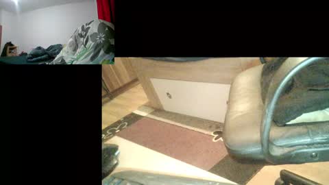 Snapshot of bremer64 chatting on 02-23-25, 08:11 bremer64 online show from 02-23-25, 08:11