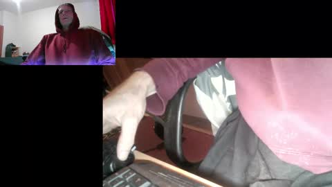 Snapshot of bremer64 chatting on 02-26-25, 11:09 bremer64 online show from 02-26-25, 11:09