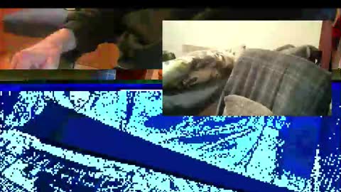 Snapshot of bremer64 chatting on 11-29-25, 04:21 bremer64 online show from 11-29-25, 04:21