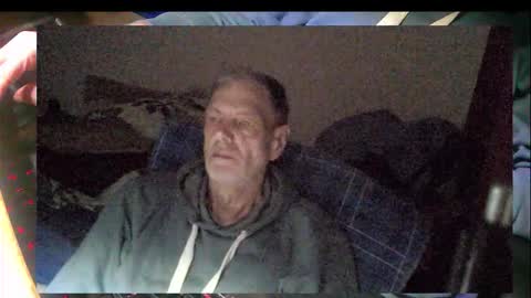 Snapshot of bremer64 chatting on 03-03-26, 04:46 bremer64 online show from 03-03-26, 04:46