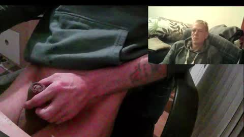 Snapshot of bremer64 chatting on 03-06-26, 09:17 bremer64 online show from 03-06-26, 09:17