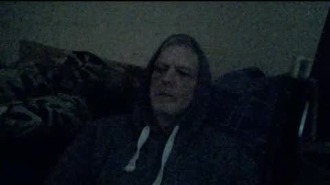 bremer64 online show from 04-04-26, 03:53