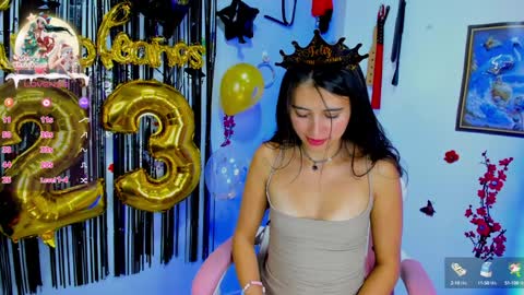Brenda moris online show from 12-29-24, 12:30