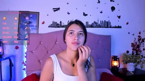 Brenda moris online show from 09-22-25, 09:17
