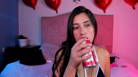 Brenda moris online show from 02-07-26, 12:47