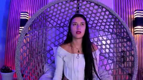 Brenda moris online show from 03-13-26, 10:49