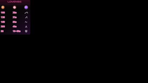 Brenda moris online show from 06-11-26, 12:32