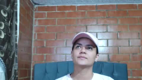 brenda69699 online show from 01-21-25, 03:37