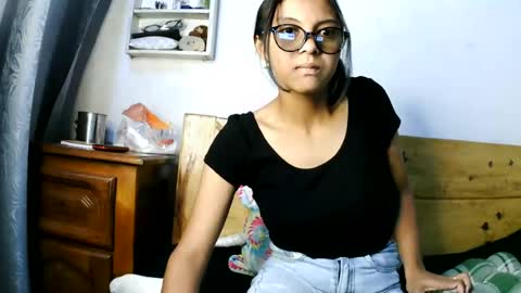 brenda817 online show from 07-27-26, 07:04
