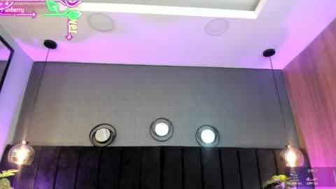   online show from 03-18-26, 03:20