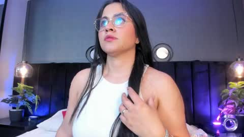   online show from 04-14-26, 03:12