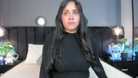   online show from 05-31-26, 01:47