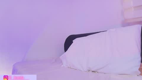 Snapshot of brenda__gomez chatting on 09-16-25, 01:45 Brendita online show from 09-16-25, 01:45