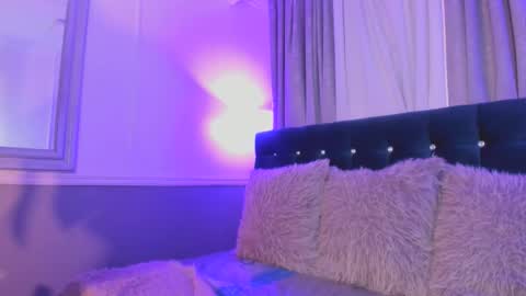 Brenda  online show from 03-10-26, 08:14