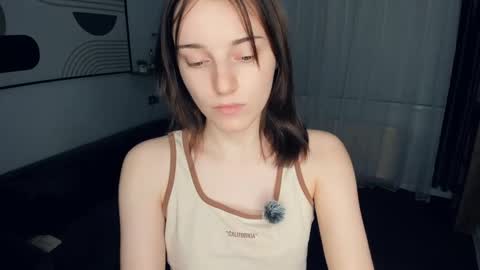 Marceline online show from 05-02-26, 08:47
