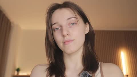 Marceline online show from 06-07-26, 08:23