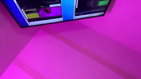 Brenda online show from 12-31-24, 04:38