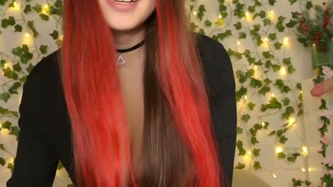 Snapshot of brenda_m00n chatting on 12-27-24, 03:59 Brenda online show from 12-27-24, 03:59