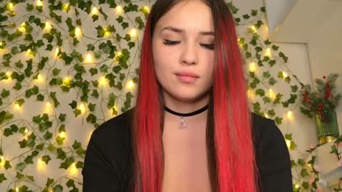 Snapshot of brenda_m00n chatting on 01-03-25, 09:15 Brenda online show from 01-03-25, 09:15