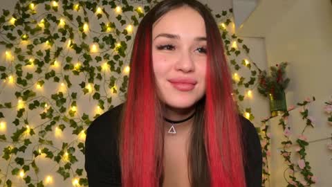 Snapshot of brenda_m00n chatting on 01-04-25, 03:40 Brenda online show from 01-04-25, 03:40