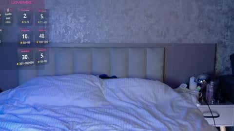Snapshot of brenda_m00n chatting on 05-20-26, 01:17 Brenda online show from 05-20-26, 01:17