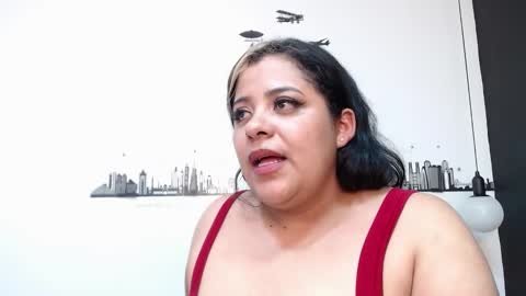 Brenda  online show from 03-04-25, 10:38