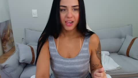 Brenda online show from 03-24-26, 12:32