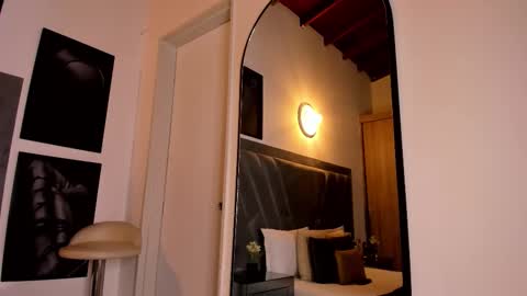 Brenda online show from 11-12-25, 09:25