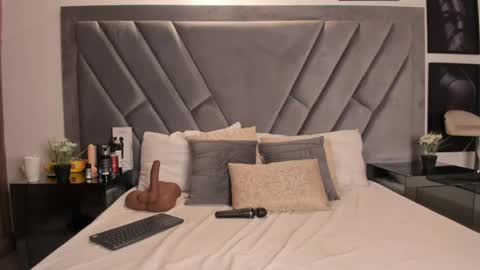 Brenda online show from 03-16-26, 09:30